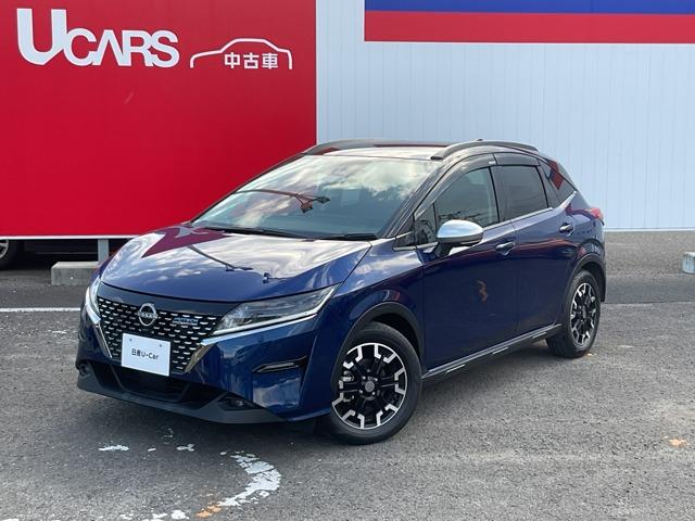  Ρ ƥåСץѥåȡ᡼ʥ