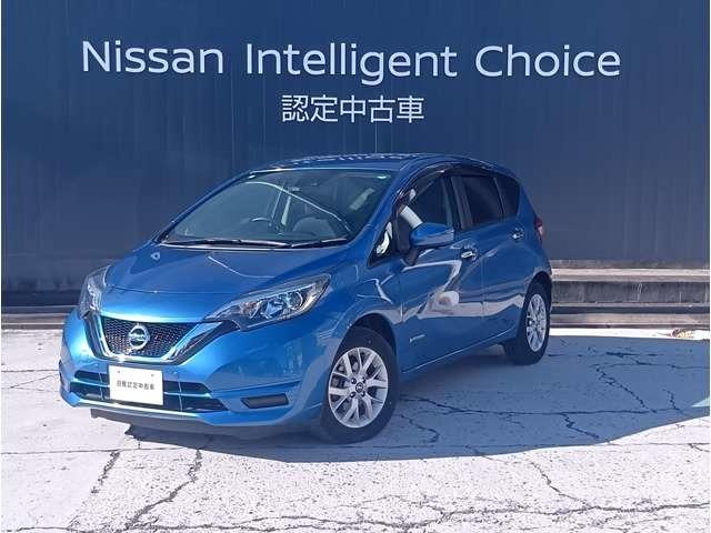 Ｇｅｔ－Ｕ管理番号：１１００－１０１－１０５０４ 日産純正メモリーナビ・アラウンドビューモニター・スマートルームミラー・純