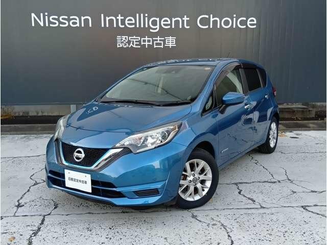  Ρ ݣУϣףţҡء俷