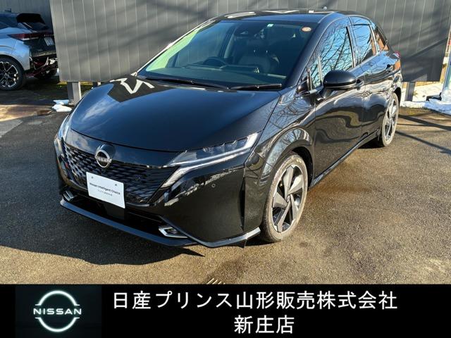 ǣݣմֹ桧ݣݣ 饦ɥӥ塼˥ץƥ֥إåɥ饤Ȣϥɥҡ 1