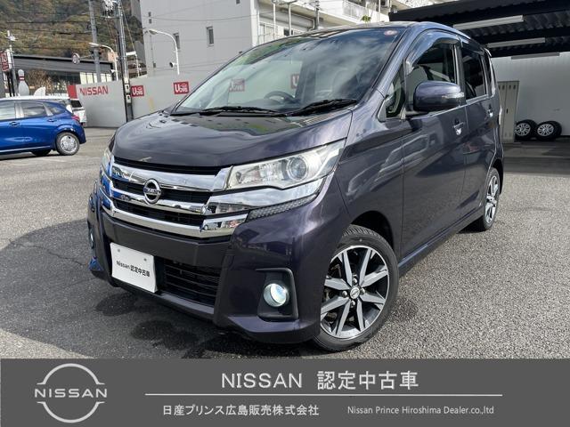 ǣݣմֹ桧ݣݣ ż֤õʤץ󥹹ءǥ顼ΰ¿󶡤ޤ 1