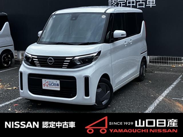 ǣݣմֹ桧ݣݣ Ҹ֡饦ɥӥݡţԣáξ¦ȥ饤ɥɥݡޡ 1