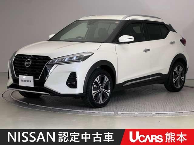 ǣݣմֹ桧ݣݣ ǯåˤޤ饦ɥӥ塼˥ţԣá 1