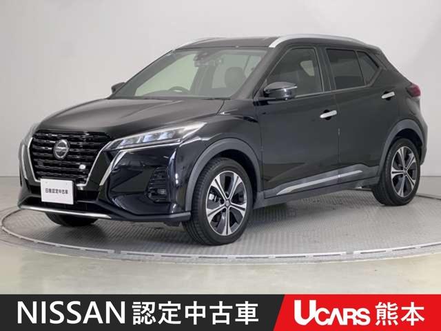 ǣݣմֹ桧ݣݣ ǯåˤޤɥ쥳ץѥåȡϥ 1