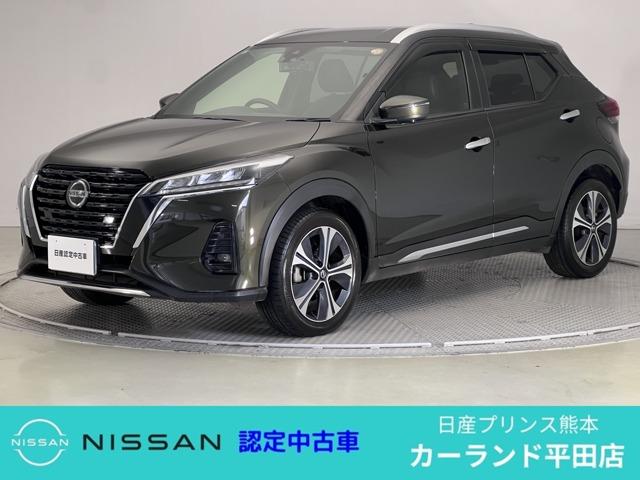 Ｇｅｔ－Ｕ管理番号：１９３０－０８２－１３１９１ 車両の周囲をまるごと確認できるアラウンドビューモニター搭載！