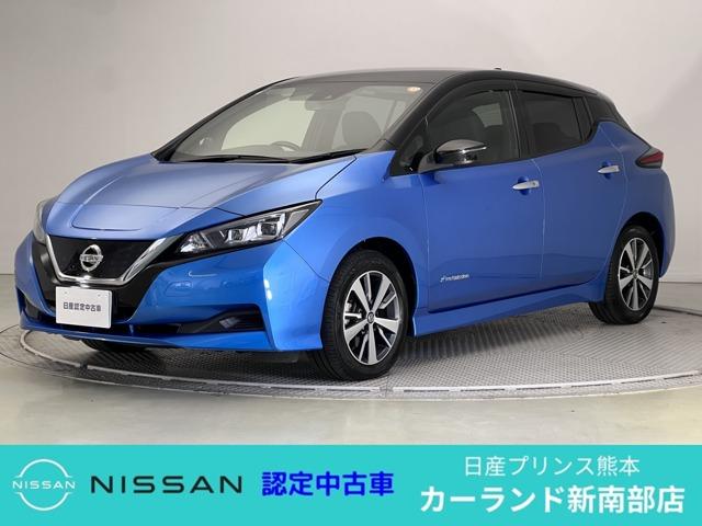 Ｇｅｔ－Ｕ管理番号：１９３０－０８３－１１９６８