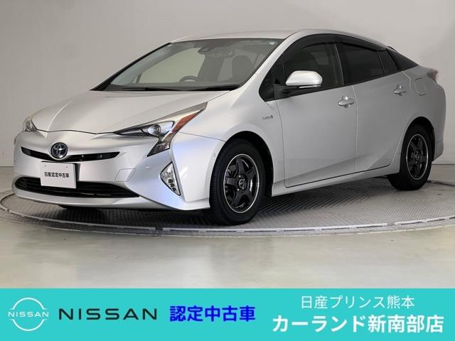 Ｇｅｔ－Ｕ管理番号：１９３０－０８３－１１９７２