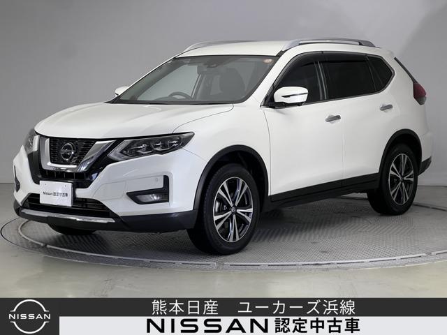 GNXgC(Y) QDO@QOw@Qԁ@S̓J@[ir@V[gq[^[@AChOXgbvԁ@I[gN[YRg[@ndl@qJ@h~u@CeL[@[L[vAVXg@L[t[@I[gGAR@A~zC[@`ar@TChJ@GAobO Îԉ摜