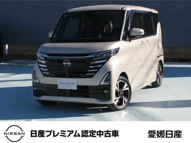 ǣݣմֹ桧ݣݣ ǼΥ椯ޤǤǤƥåספǤ 1