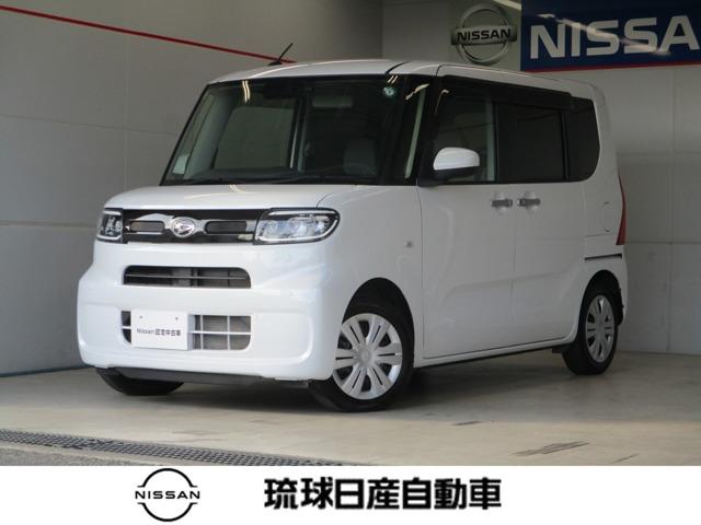 ϥ  ء쥯󡡼她ޡȥ