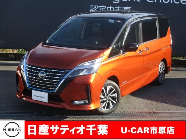 Ｇｅｔ－Ｕ管理番号：２４２－０３９－１０９１９ ★こちらのお車は当社新車店舗から参りました下取車になります。★法定点検