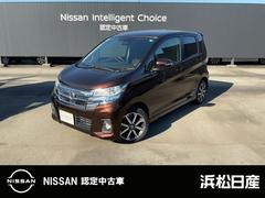 ǥϥǥܡﳲڸ֥졼ţԣ