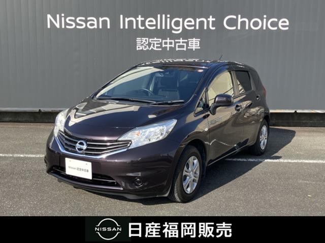  Ρ ءģɣǡݣӡޥ֥ѥå󥪡ʡ