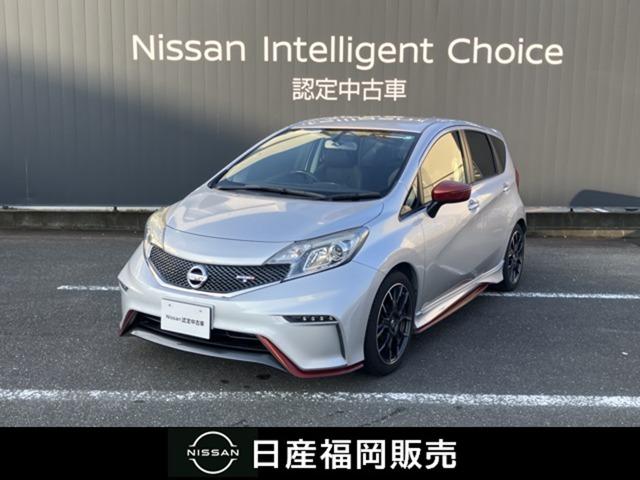  Ρ Σɣӣͣϡӡ󥪡ʡ