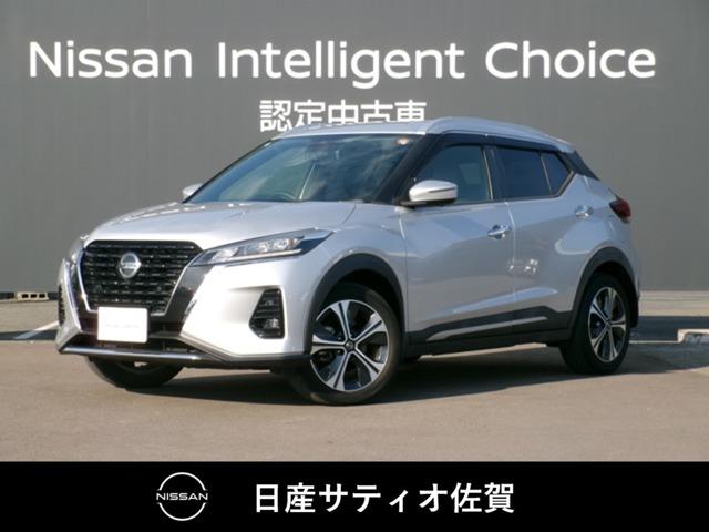 Ｇｅｔ－Ｕ管理番号：６１２－０２０－１５１７９ ☆成約特典！新品タイヤ４本交換サービス☆