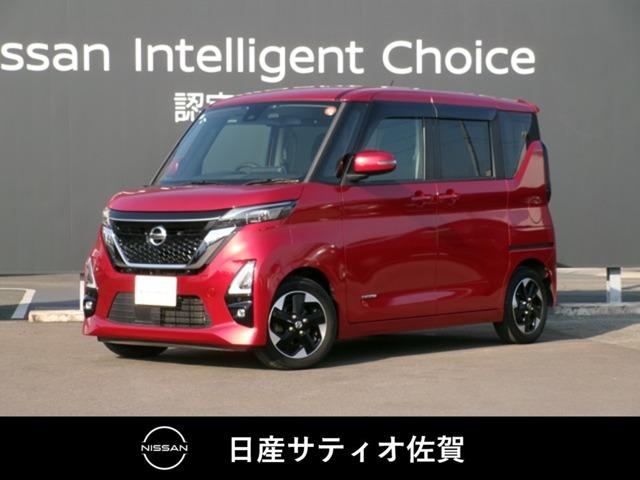 ǣݣմֹ桧ݣݣ ɥ쥳ƥ֣̣ţġեξ¦ѥ饤ɥɥţԣ 1