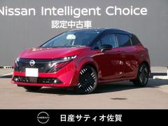 顡ǡ쥶ǥ󡡻֥å׼