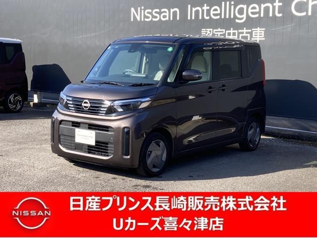  롼 ء¦ϥ󥺥ե꡼ȥ饤ɡʥ