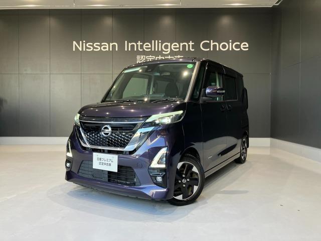 Ｇｅｔ－Ｕ管理番号：６４２－０４１－０７４２３ 多彩なシートアレンジで色んなシーンで活躍します！駐車時安心のアラウンドビ