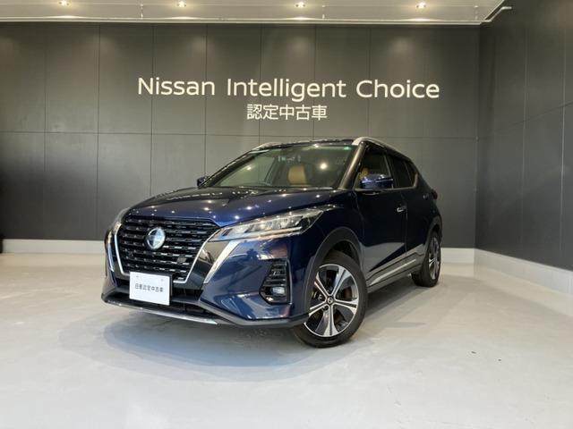  å ءġȡ󡡥ƥꥢǥ