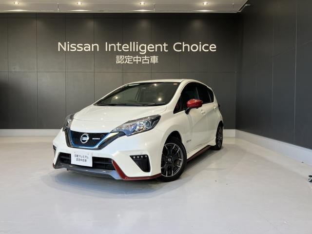  Ρ ݣУϣףţҡΣɣӣͣϡ꡼ʥ