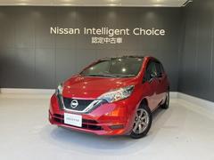 Ρ ء֥åҳ꡼ʥӡ֣̣͡ţĥإåɥסţԣ