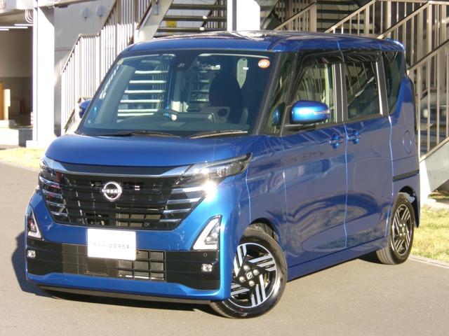 ǣݣմֹ桧ݣءݣ £ե륻ԣ֡饸졼󥭡ץȡ 1