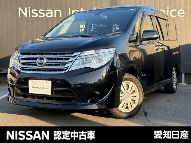 ǣݣմֹ桧ݣݣ ξ¦ư饤ɥɥʥ˥̥ʥӡʣͣͣġݣ̡ˡ 1