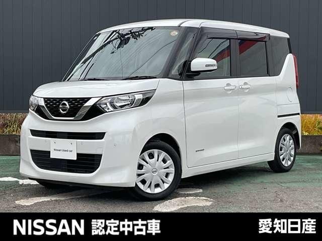 Ｇｅｔ－Ｕ管理番号：３５０－７８７－１２６８１ 【販売条件】ご来店現車確認、ご来店納車が可能なお客様とさせていただきます