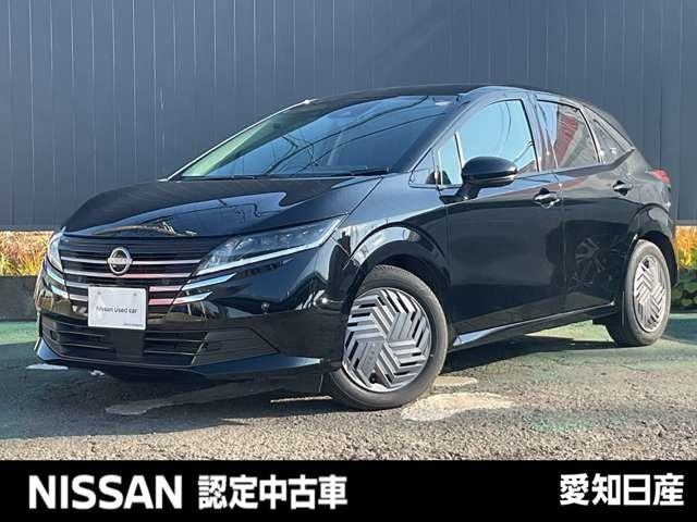  Ρ ءҼѼ֣գС꡼ʥӣͣͣġݣ̣