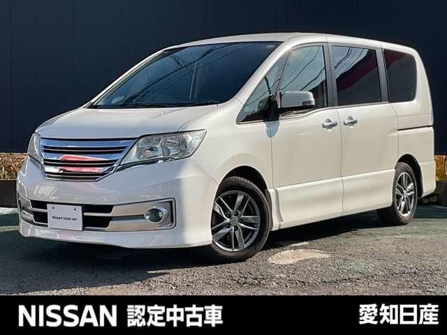   饤ѥΥߥå롼աʥ롼աˡȣģĥʥӣȣ