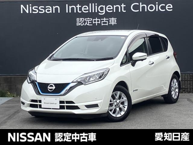  Ρ ݣУϣףţҡء륫