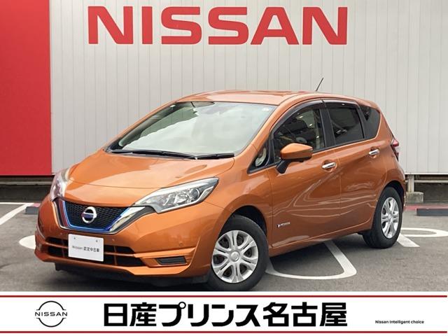 ǣݣմֹ桧ݣסݣ ưﳲڸ˥֥졼Ƨߴְ㤤ɻߡæ饦 1