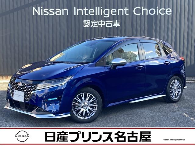 ǣݣմֹ桧ݣȡݣ ͥȥʥӡԣ֡ϥץѥåȡޡȥߥ顼 1