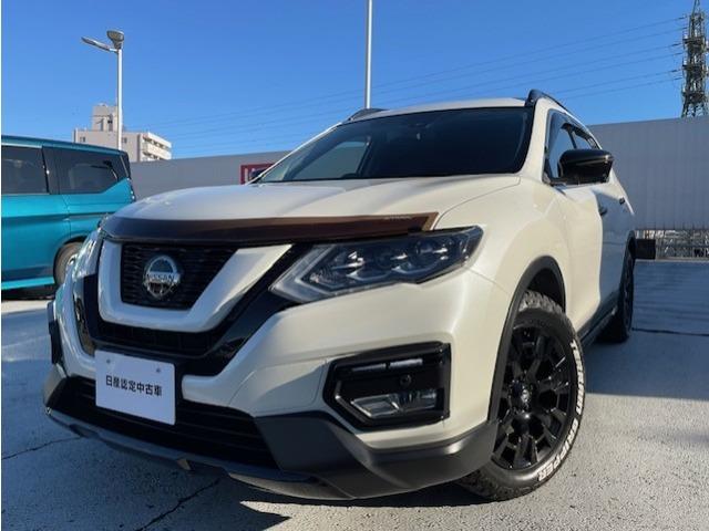  ȥ쥤 أ顡֥쥯󡡥ȥ꡼ޡ