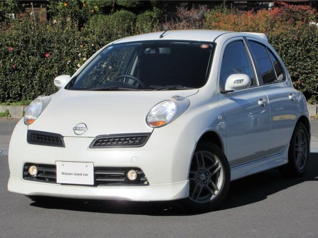  ޡ ӣҡӣҡľ󣴵ģϣȣå󥸥ܢ®ͣԢΥإåɥ饤Ȣݥƥåݥ˥󥰢ţԣâ쥹ͣУġݣʥӡԣ