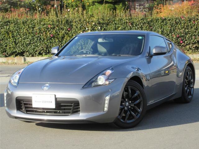  եǥ С󡡣ԡ󥪡ݥʡݼ