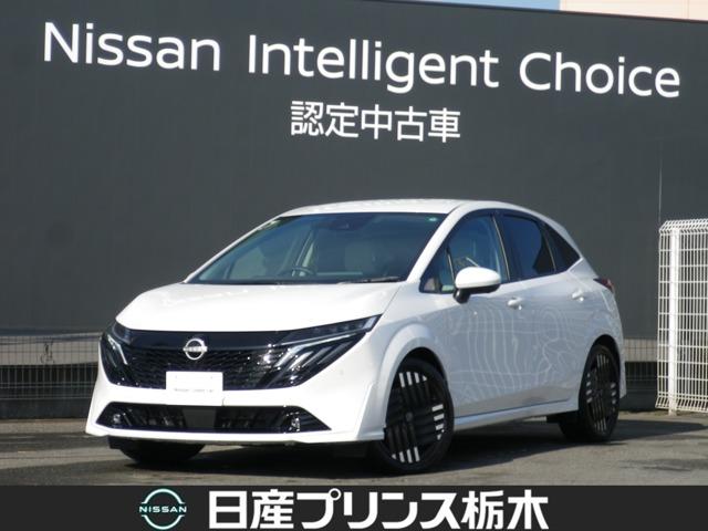 ǣݣմֹ桧ݣݣ ᡼ʥӡ£ϣӣšץѥåȡӣϣӥ롡ţԣã 1