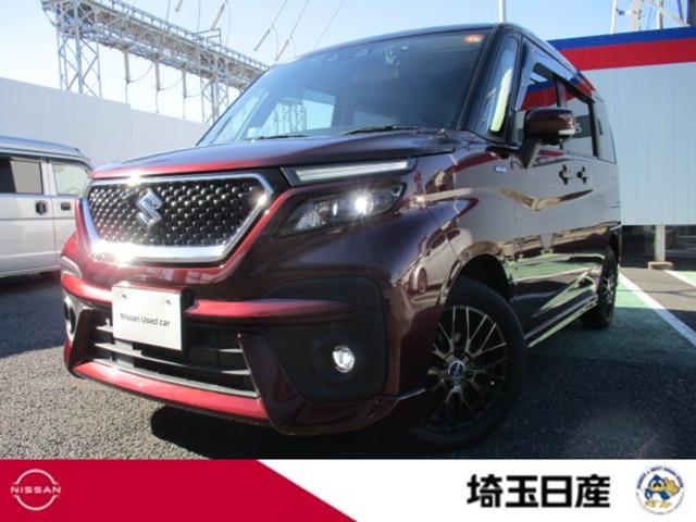  ꥪХǥå ϥ֥åɣͣ֡ر֡ȯǽ̥