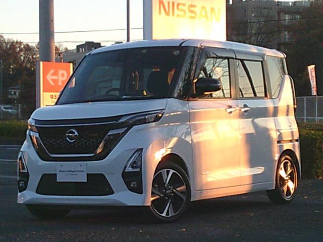 ǣݣմֹ桧ݣݣ ꡼ʥӡϥ˥ξ¦ư饤ɥɥ̣ţĥإåɥס 1