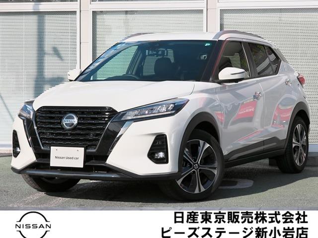 ǣݣմֹ桧ݣҡݣ ץѥʥӣԣ֣̣֡͡ţġɥ쥳ţԣáȥҡե 1