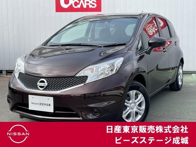  Ρ ء֥쥯󡡥ץ饹եƥ