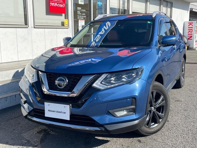  ȥ쥤 أ顡쥶ǥ󡡣