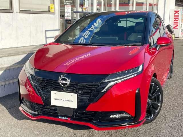   Σɣӣͣϡץѥåȡ饦ɥӥ塼˥