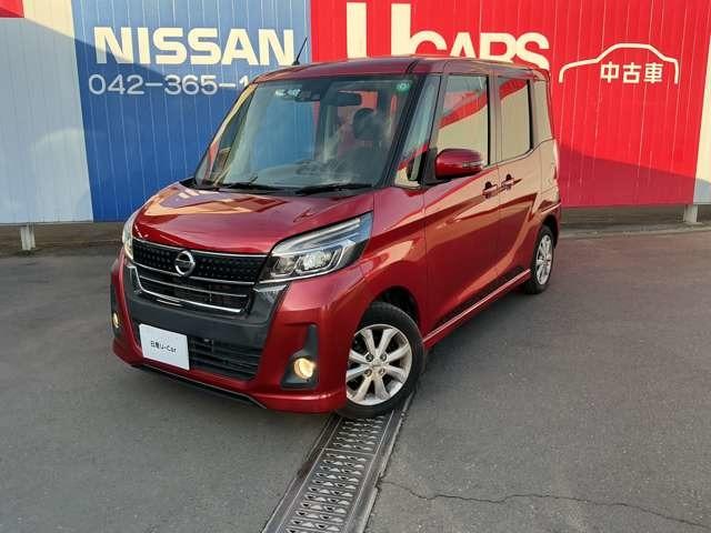  ǥ롼 ϥإܡͷڸ֥졼꡼ʥ