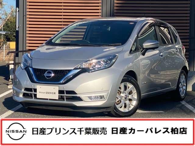 ǣݣմֹ桧ݣݣ Ƨߴְ㤤ɻߥȡæ󡦥ޡȥ롼ߥ顼̣ 1