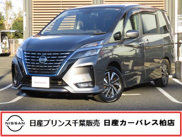 ǣݣմֹ桧ݣݣ ꡼ʥӡϥǥʥϢưɥ쥳ʥϢưţԣã 1