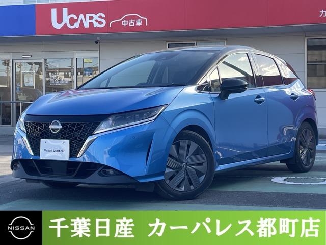  Ρ ءꥢ顡ﳲڸ֥ݥ