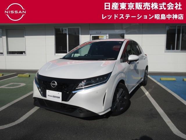 ǣݣմֹ桧ݣͣġݣ Ҳ꣱ʡǥץ졼ǥ饦ɥƥץ饤Х 1