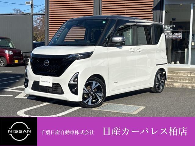 ǣݣմֹ桧ݣڣݣ ʥӥ󡢣ţԣáץѥåȡ饦ɥӥ塼˥ 1